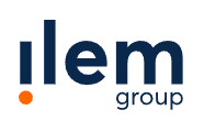 Ilem Group